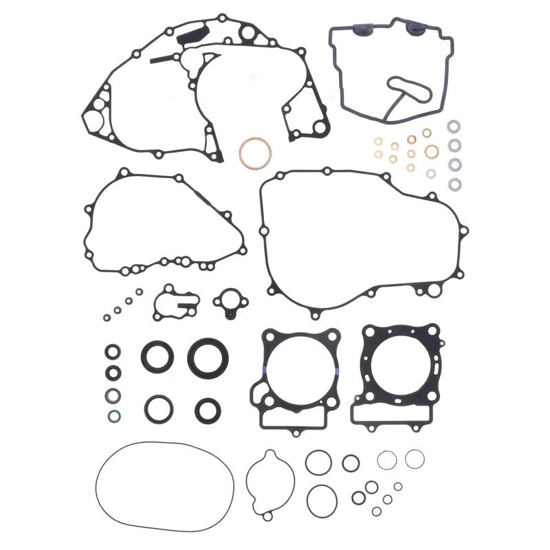 ATHENA Upper block gaskets without oil seals