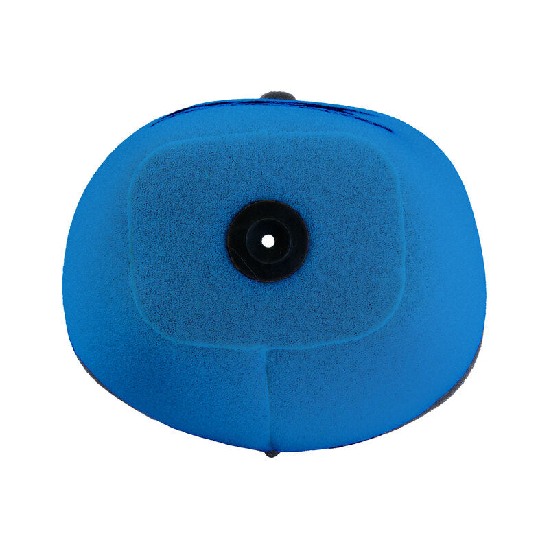 RFX Race Voorgeolied luchtfilter