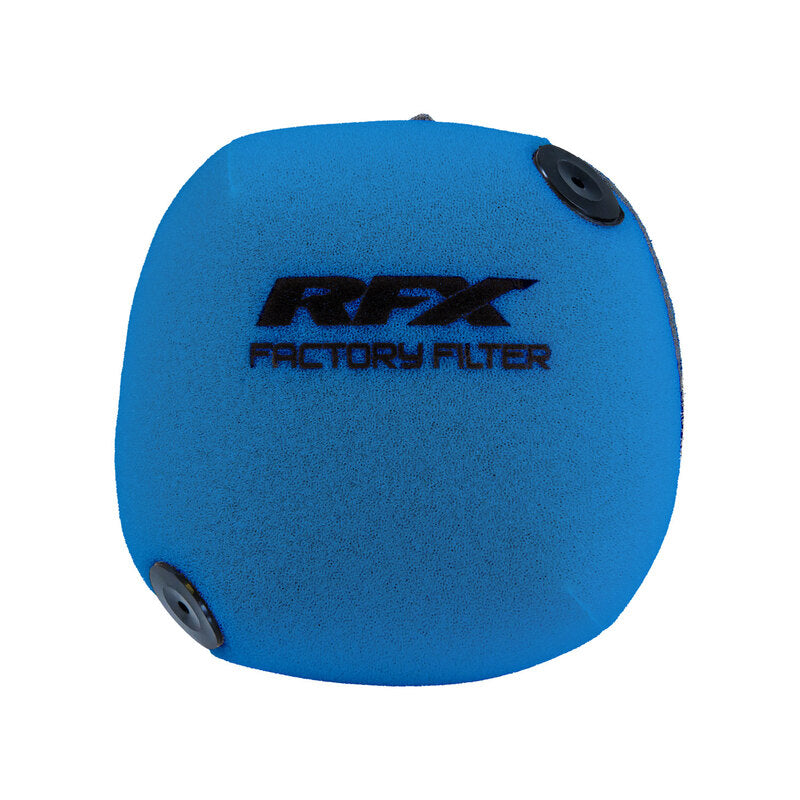 RFX Race Voorgeolied luchtfilter