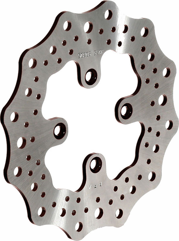 RFX Race Wave vaste remschijf