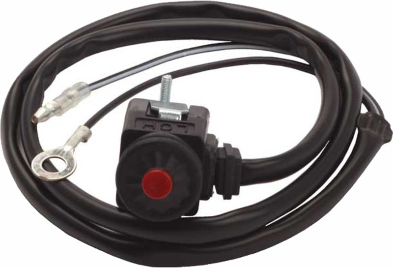 RFX Race Stroomonderbreker - OEM Replica