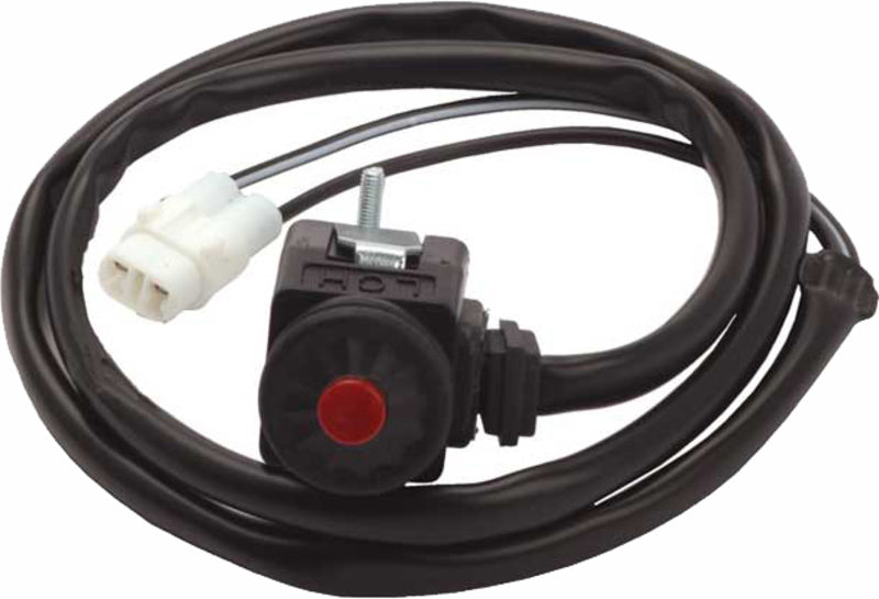 RFX Race Stroomonderbreker - OEM Replica