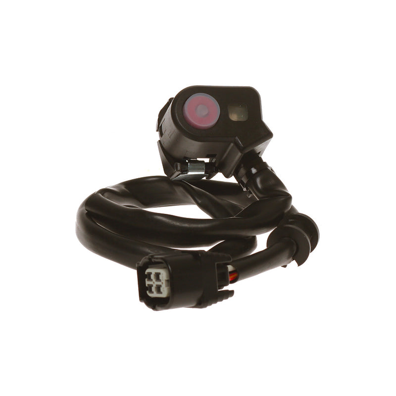RFX Mapping knop - OEM Replica