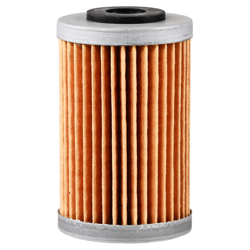 RFX Race Oliefilter