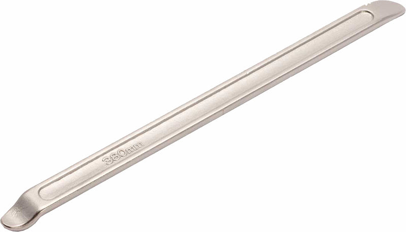 RFX Race Bandenlichter dubbele spatel - 380 mm