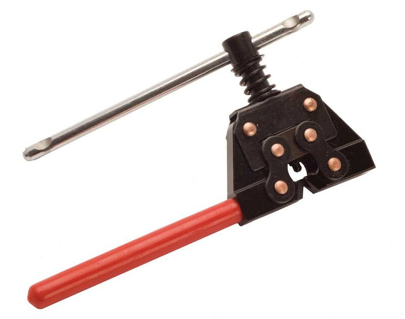 RFX Race Heavy Universele kettingbreker - 415 tot 520 steek