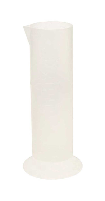 RFX Race Olie fles met dop - 500 ml