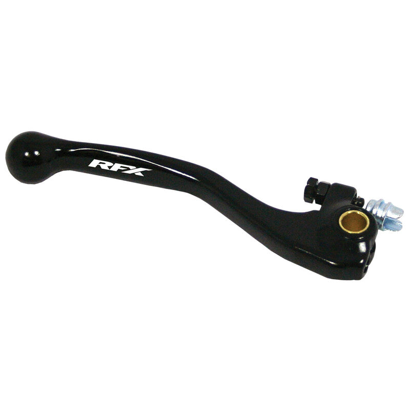 RFX Pro Series Remhendel - Zwart