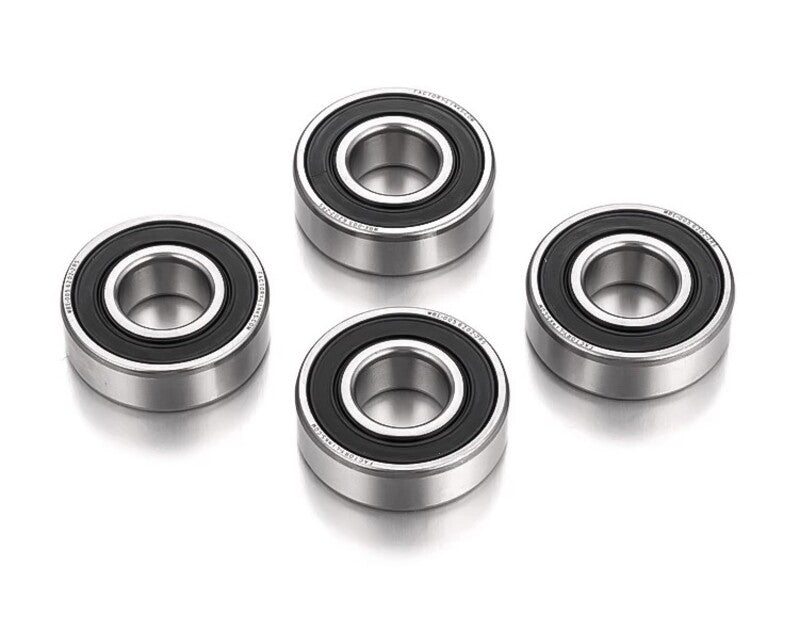 FACTORY LINKS Lagerset