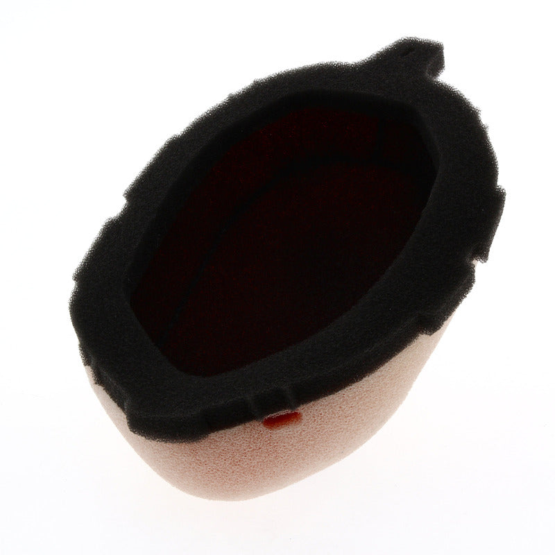 TECNIUM Luchtfilter - 5239