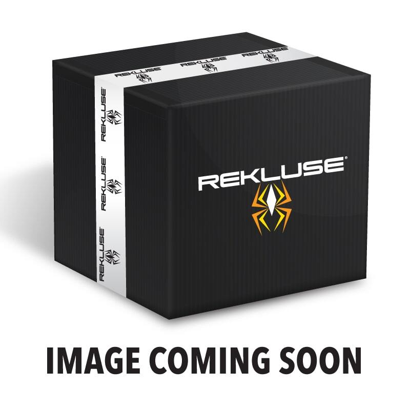 REKLUSE Racing Remhendelkit links