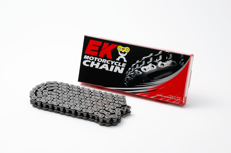 EK 428ZVX QX-Ring ketting 428