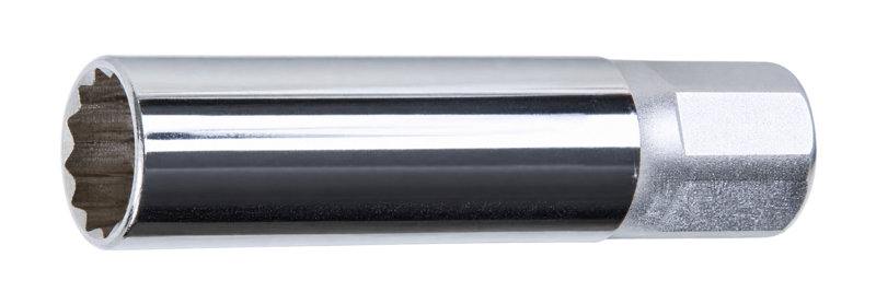 BETA 3/8" Bougiedopsleutels
