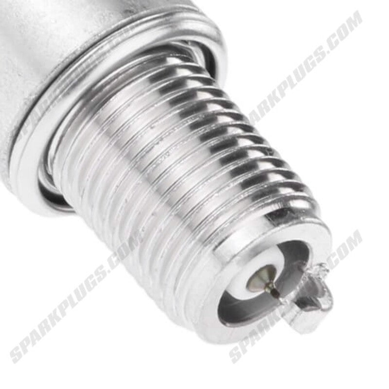 NGK Laser Iridium Bougie