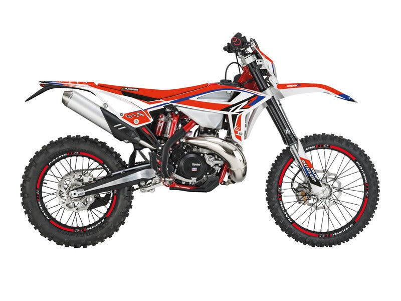 BLACKBIRD Dream Graphic 5 Stickerset