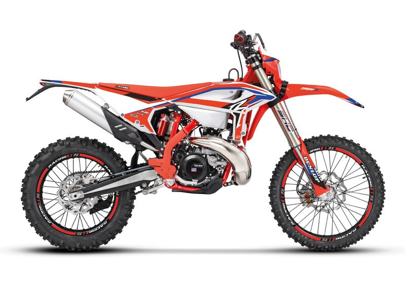 BLACKBIRD Dream Graphic 5 Stickerset