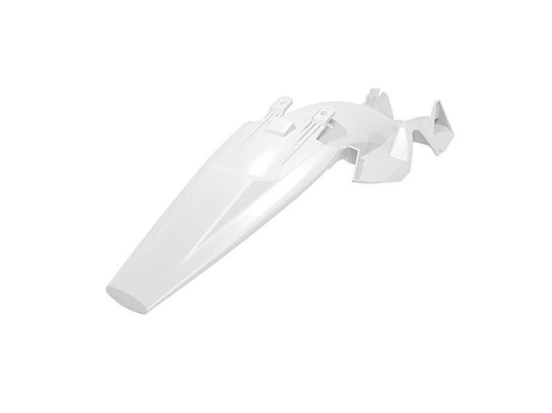 RACETECH Achterspatbord