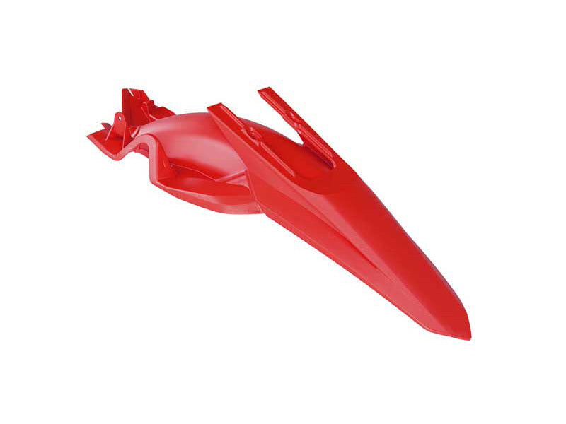 RACETECH Achterspatbord