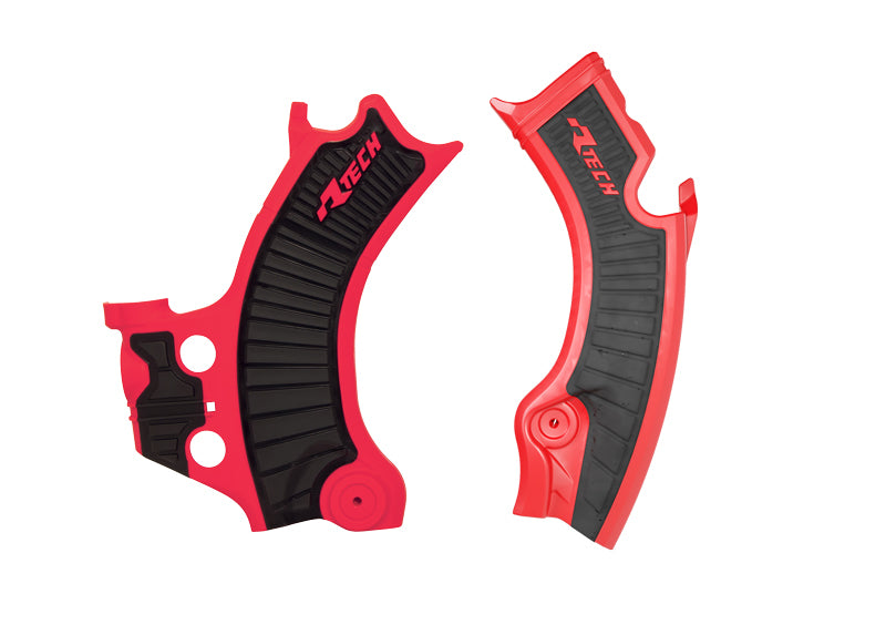 RACETECH Motorbeschermer