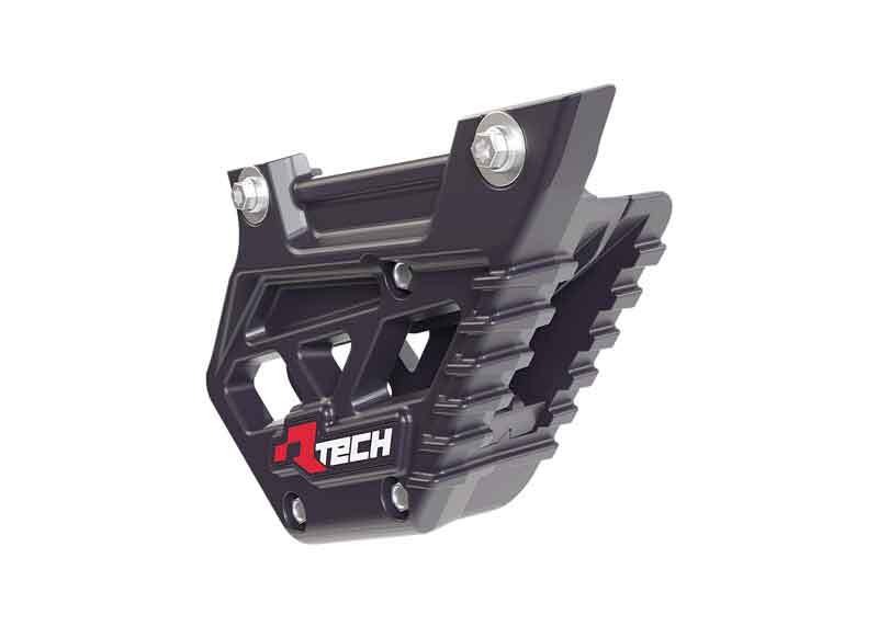 RACETECH Kettinggeleider