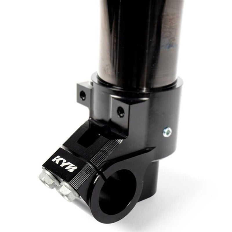 KYB Factory Kit Vork