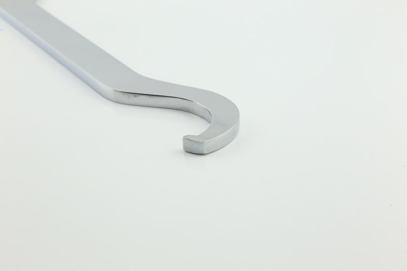 HIGHSIDER smart Double hook wrench 40-45 mm