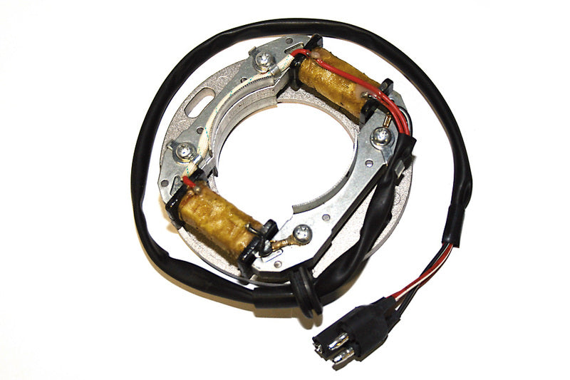 ELECTROSPORT Stator ESC 8081