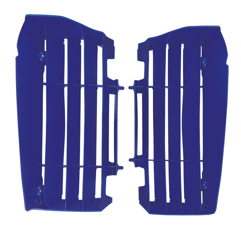 POLISPORT Radiatorrooster
