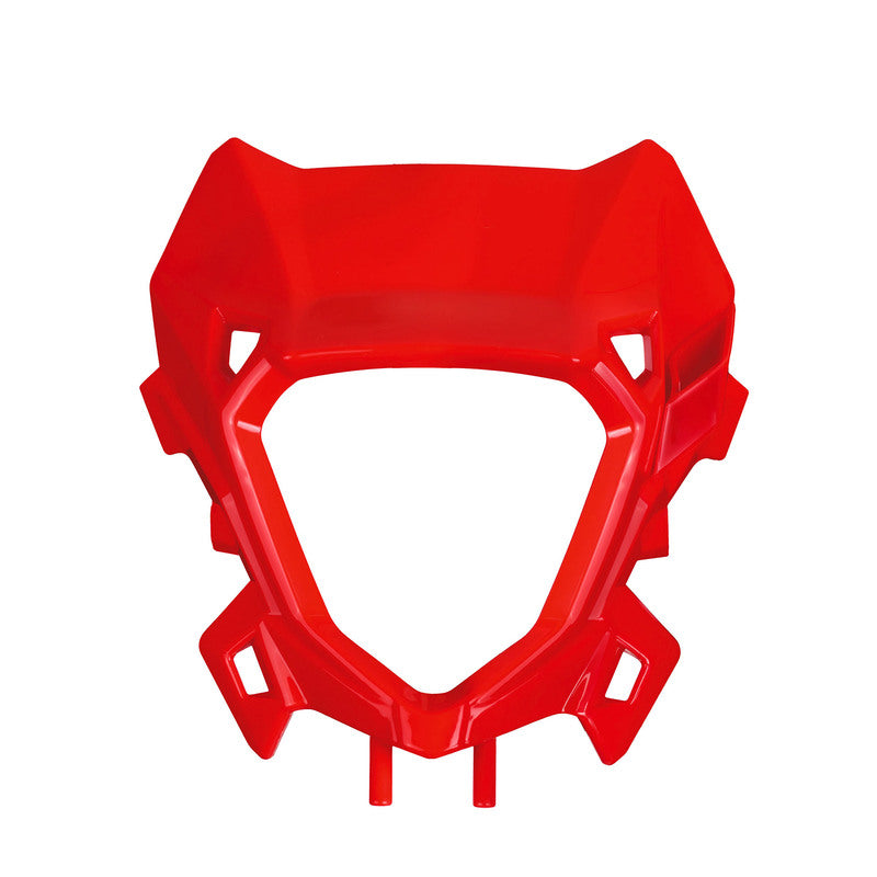 POLISPORT Koplamp