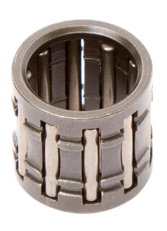 HOT RODS Naaldlager 12x16x15,30 mm
