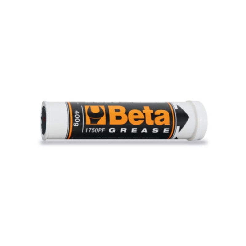 BETA Universele vetpatronen voor vetspuit 1750