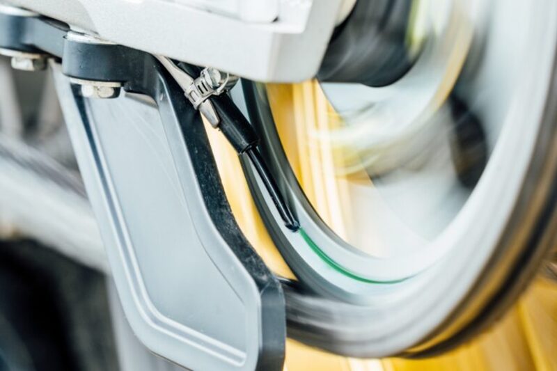 SCOTTOILER xSystem 3.0 micro Edition