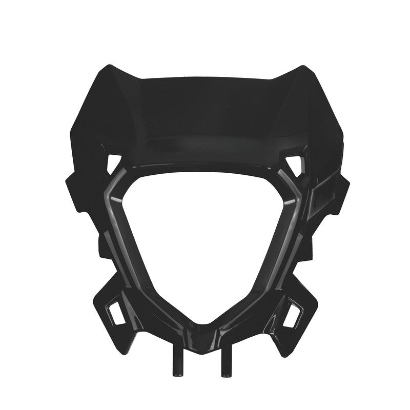 POLISPORT Koplamp
