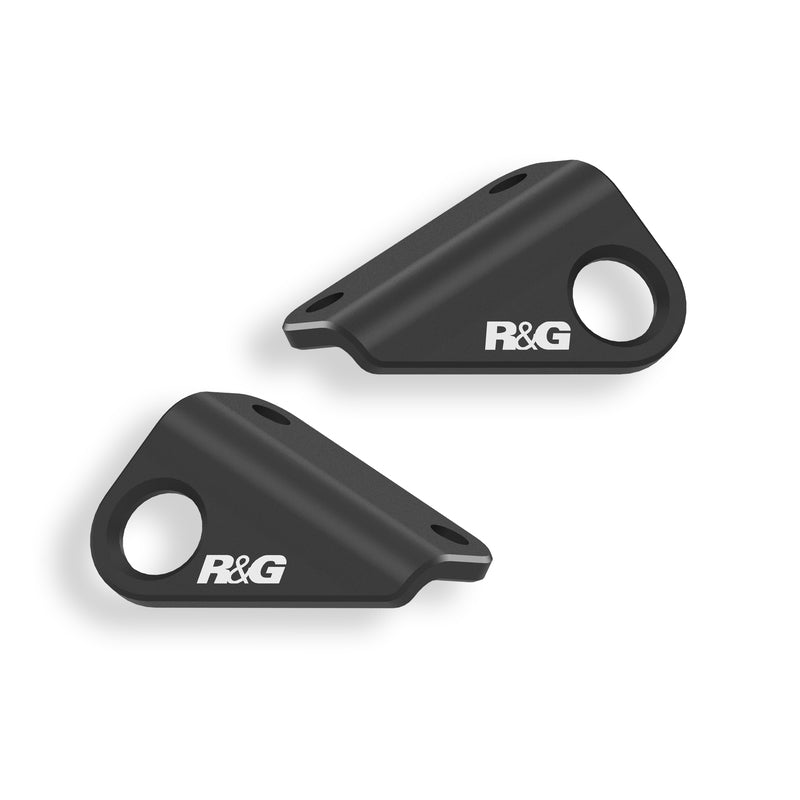 R&G RACING Transporthaak Yamaha YZF-R9 25-