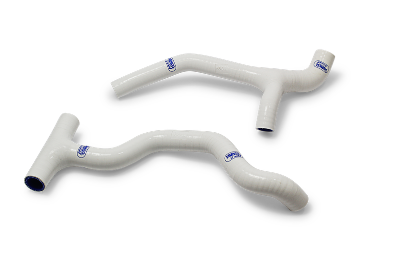 Radiateurslangen SAMCO