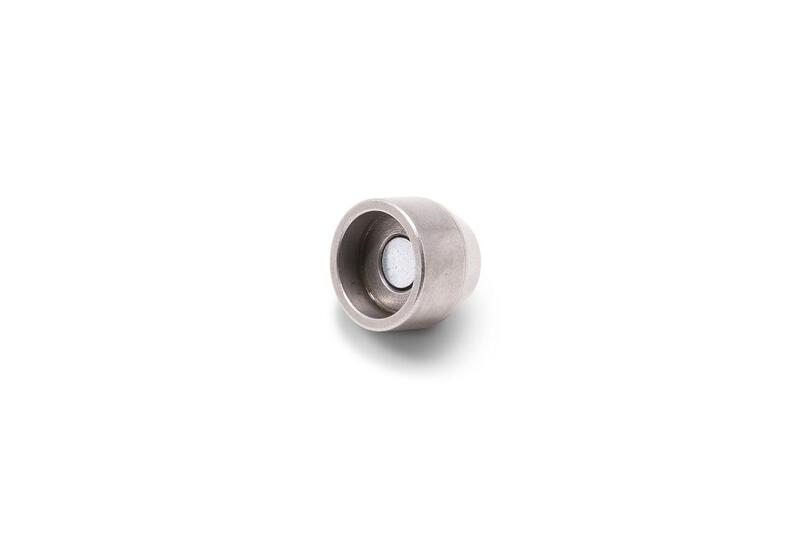 MOTION PRO PBR Holle‑Neus Klinknageltip