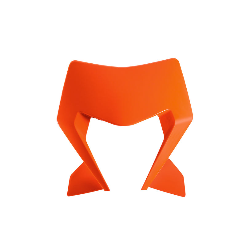 POLISPORT Koplamp