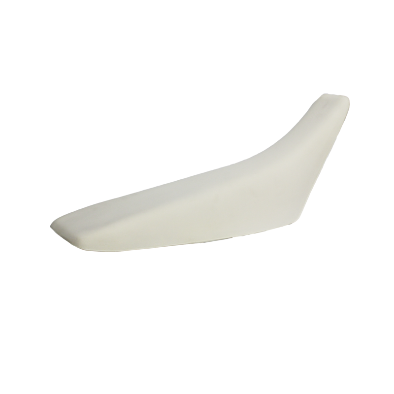 BLACKBIRD Standard Zadelschuim