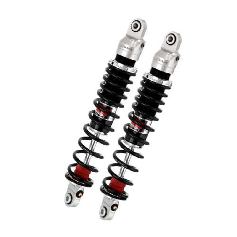 YSS Rear twin shock VMX RZ Honda 72-78