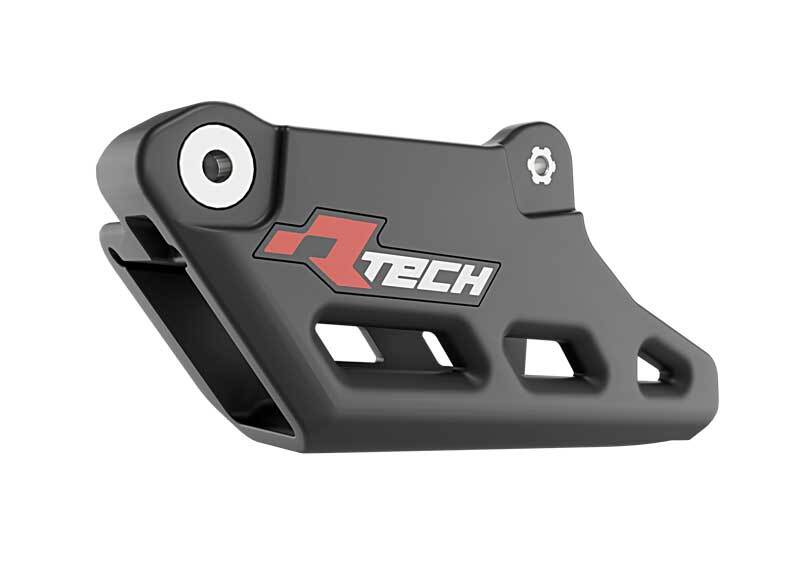 RACETECH Chain Guide