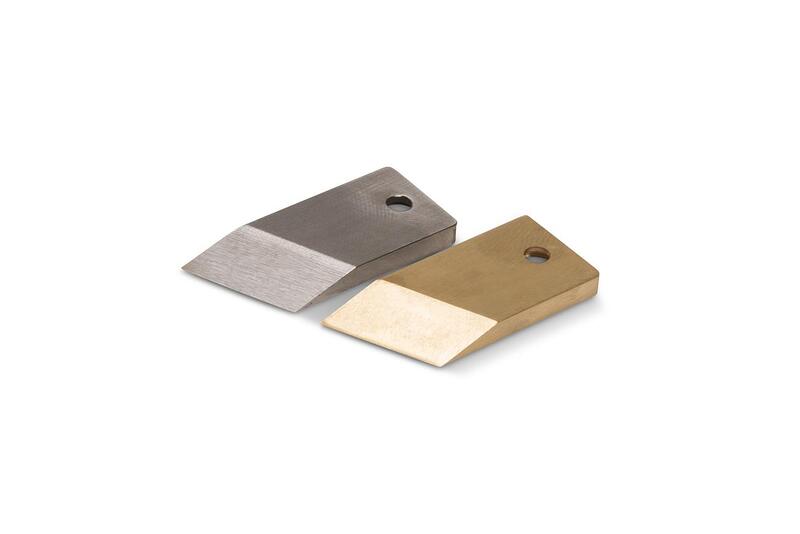 MOTION PRO Replacement Blade Set for Gasket Scraper
