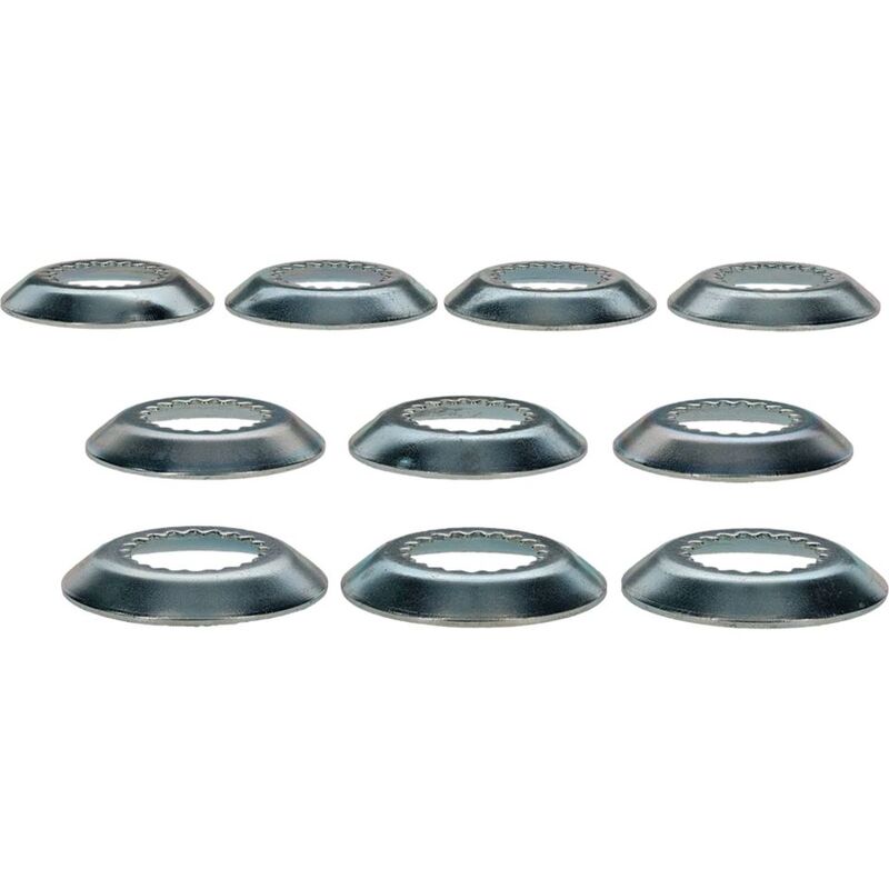 ALL BALLS Tandwiel borgring-kit