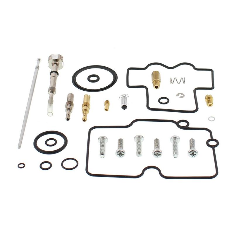 ALL BALLS Carburateur reparatiekit