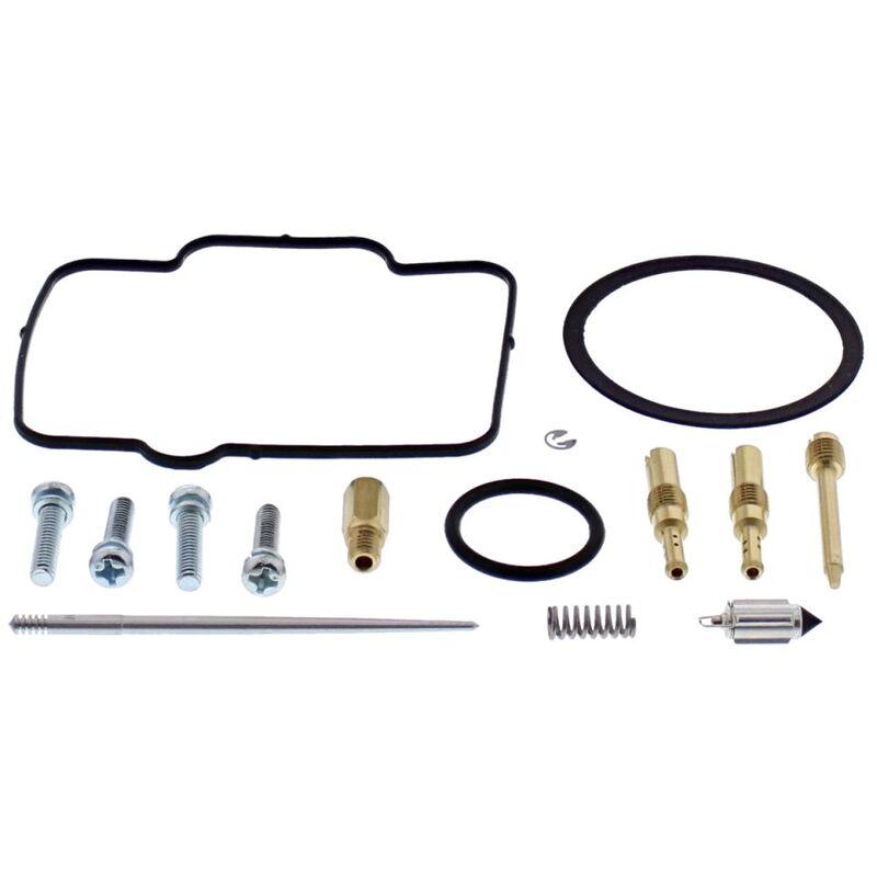 ALL BALLS Carburateur reparatiekit