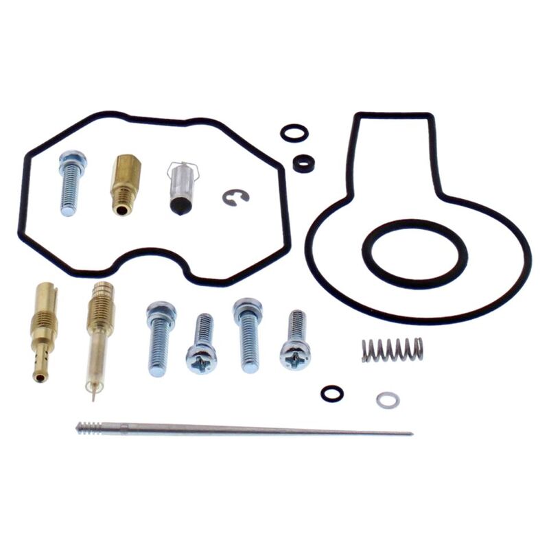 ALL BALLS Carburateur reparatiekit