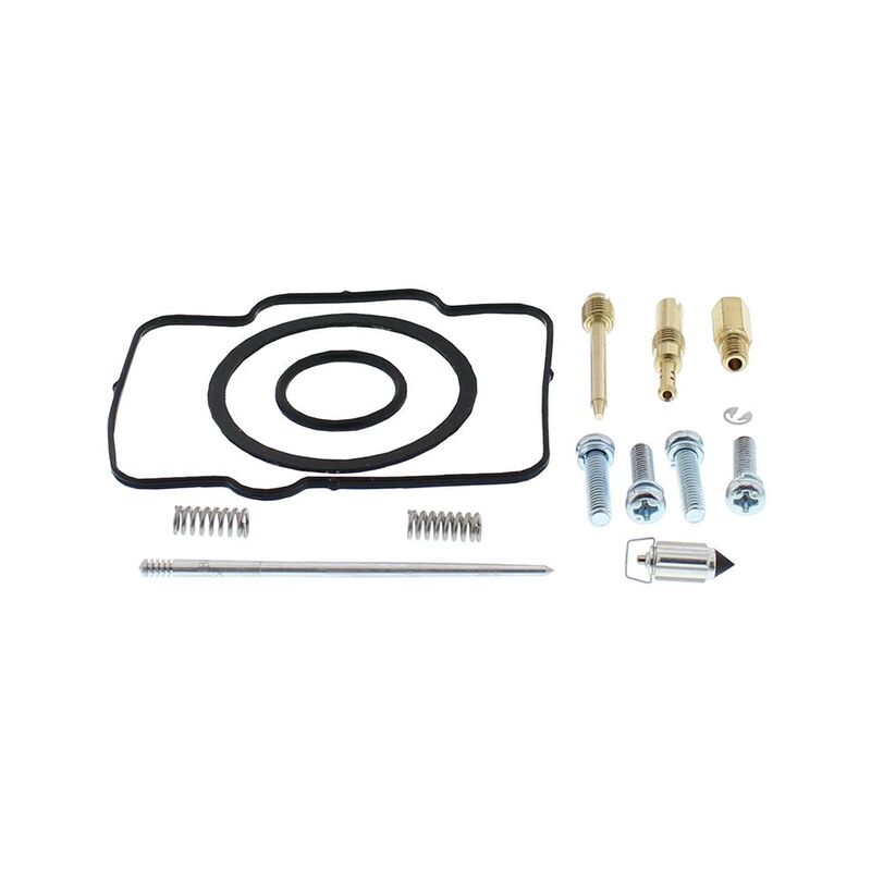 ALL BALLS Carburateur reparatiekit