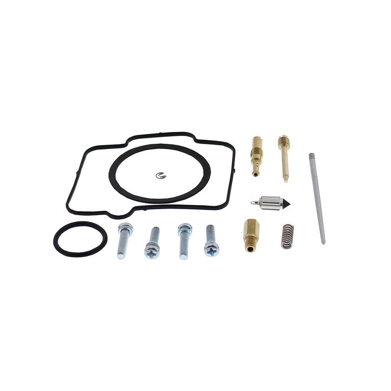 ALL BALLS Carburateur reparatiekit