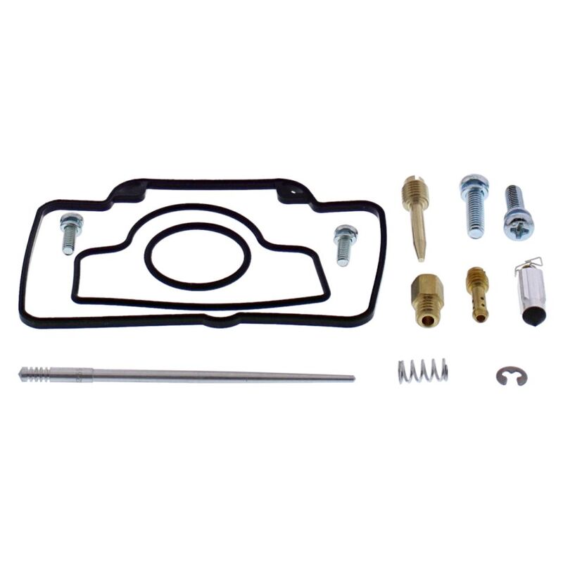 ALL BALLS Carburateur reparatiekit