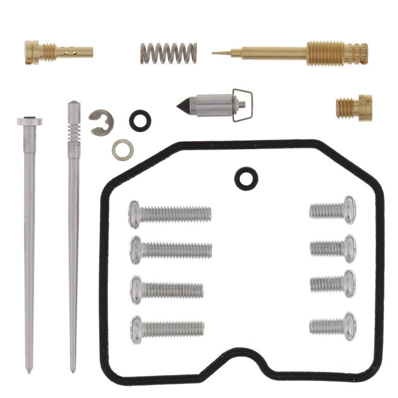 ALL BALLS Carburateur reparatiekit