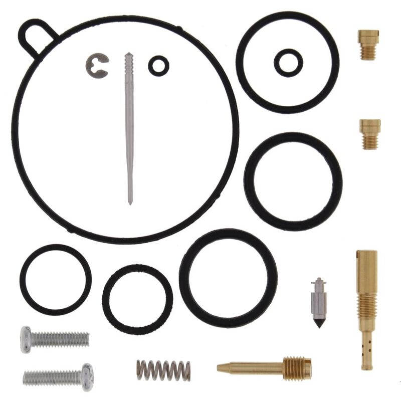 ALL BALLS Carburateur reparatiekit